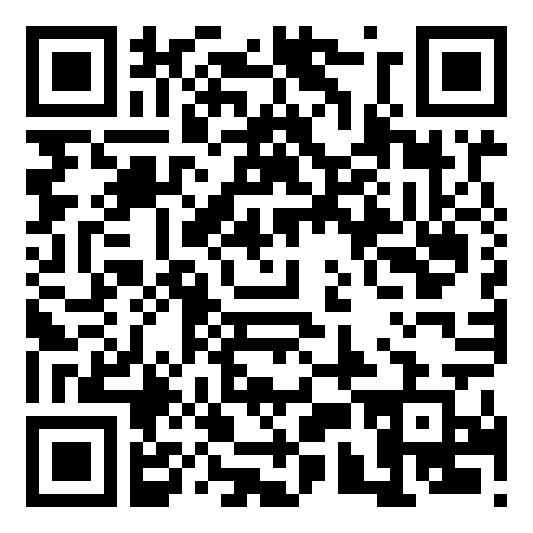 kod QR z danymi kontaktowymi 36916261000000