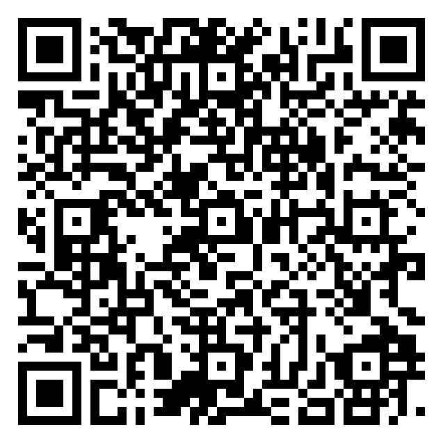 kod QR z danymi kontaktowymi 54083562000000