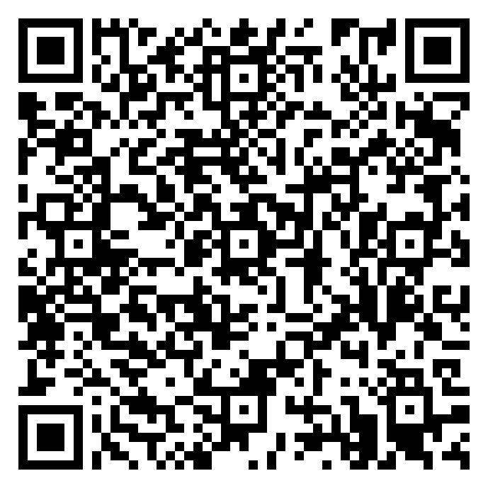 kod QR z danymi kontaktowymi 14130623800000