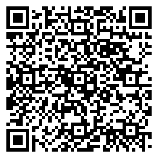 kod QR z danymi kontaktowymi 30075185000000