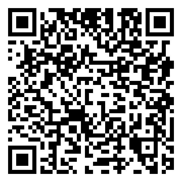 kod QR z danymi kontaktowymi 93223227500000