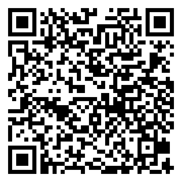 kod QR z danymi kontaktowymi 93120015500000