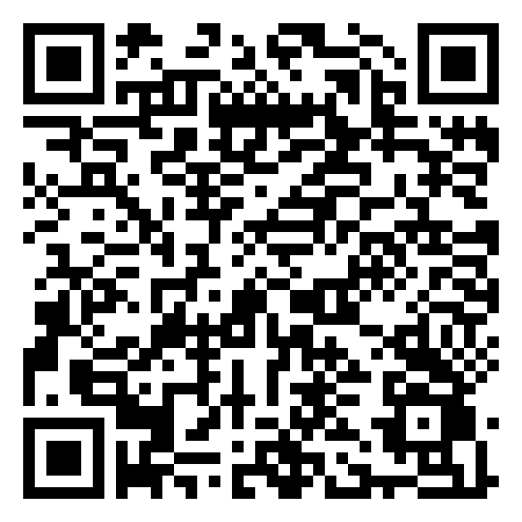 kod QR z danymi kontaktowymi 36686583100000