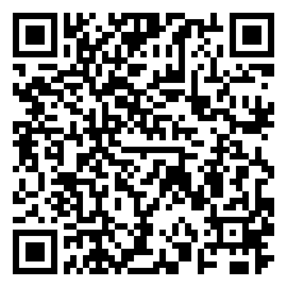 kod QR z danymi kontaktowymi 38492431800000