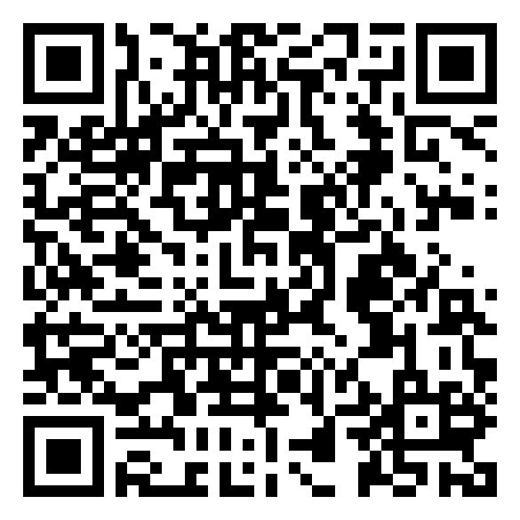 kod QR z danymi kontaktowymi