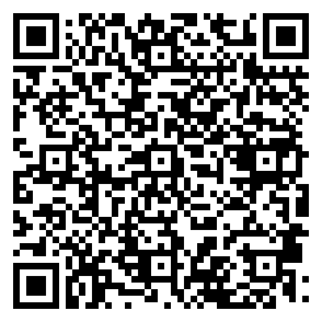 kod QR z danymi kontaktowymi 36205548900000