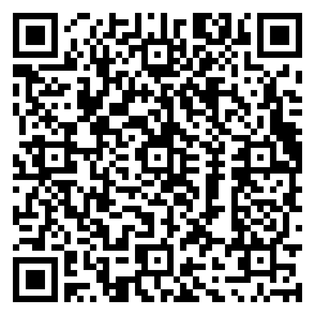 kod QR z danymi kontaktowymi 93074981500000