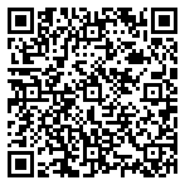 kod QR z danymi kontaktowymi 12049136700000