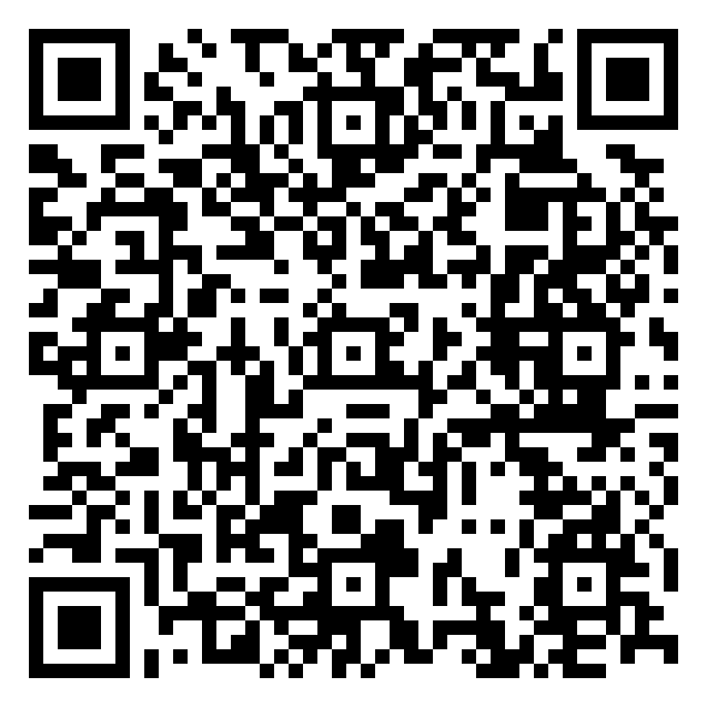 kod QR z danymi kontaktowymi 38135982300000