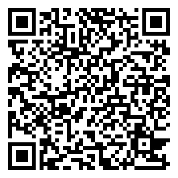 kod QR z danymi kontaktowymi 38230686900000