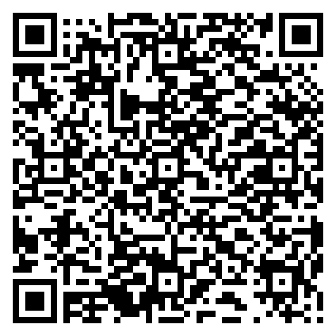 kod QR z danymi kontaktowymi 47169230300000
