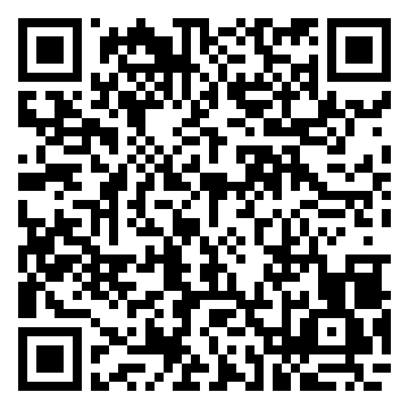 kod QR z danymi kontaktowymi 52694203100000