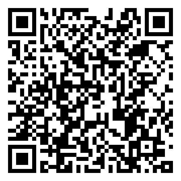 kod QR z danymi kontaktowymi 14250829200000