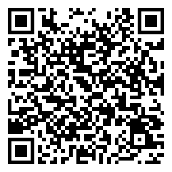 kod QR z danymi kontaktowymi 38615978000000