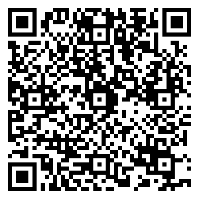 kod QR z danymi kontaktowymi 24192009900000
