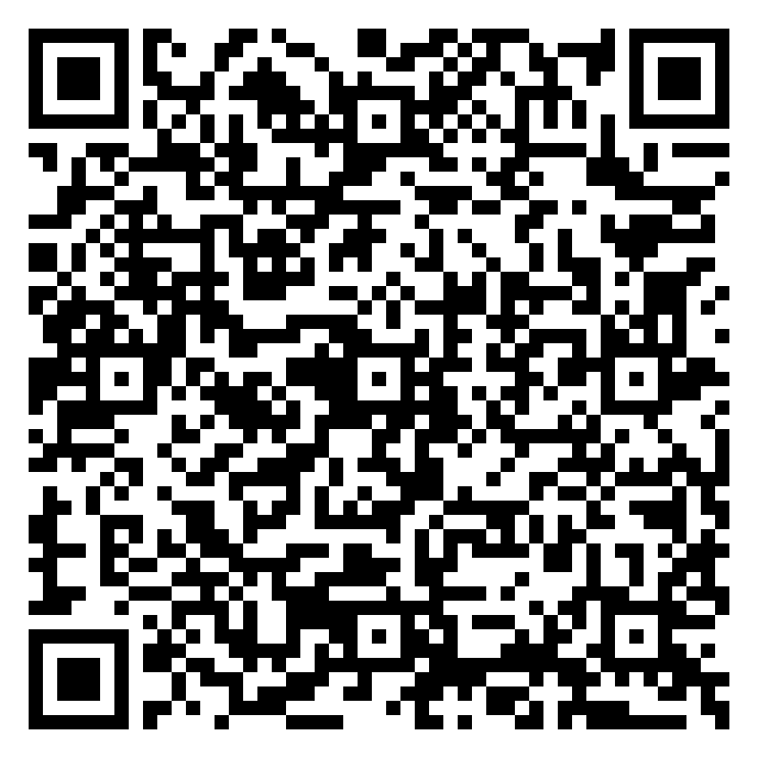 kod QR z danymi kontaktowymi 06147162800000