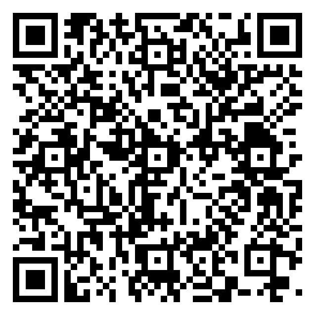 kod QR z danymi kontaktowymi 14635220800000