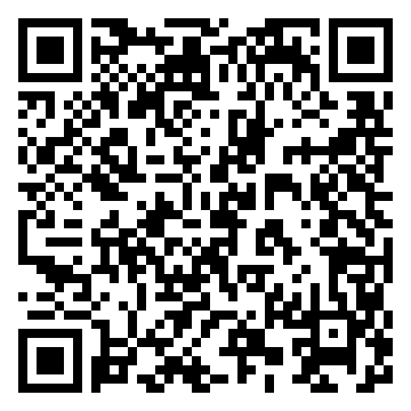 kod QR z danymi kontaktowymi 29288699700000