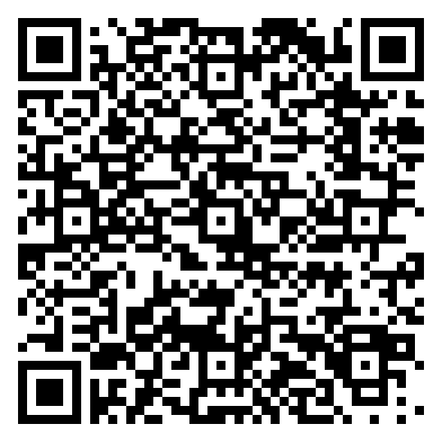 kod QR z danymi kontaktowymi 38530595900000