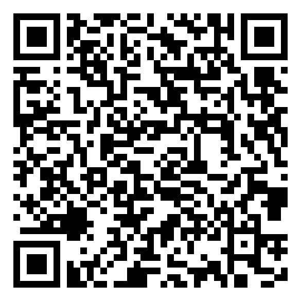 kod QR z danymi kontaktowymi 47199900700000
