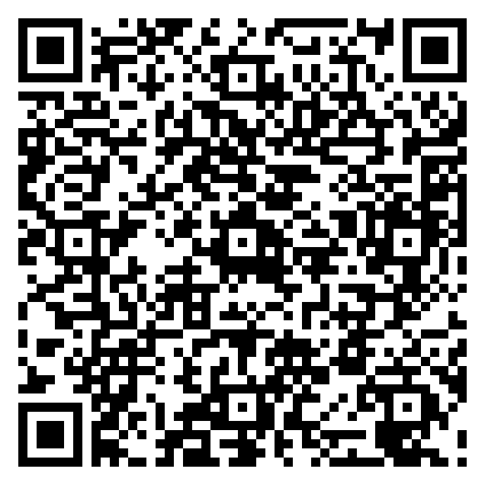 kod QR z danymi kontaktowymi 52052325000000