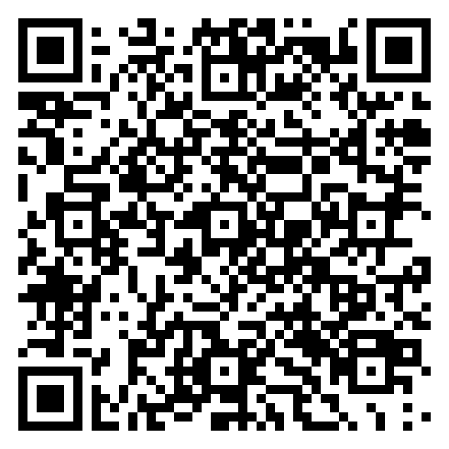 kod QR z danymi kontaktowymi 38641496900000