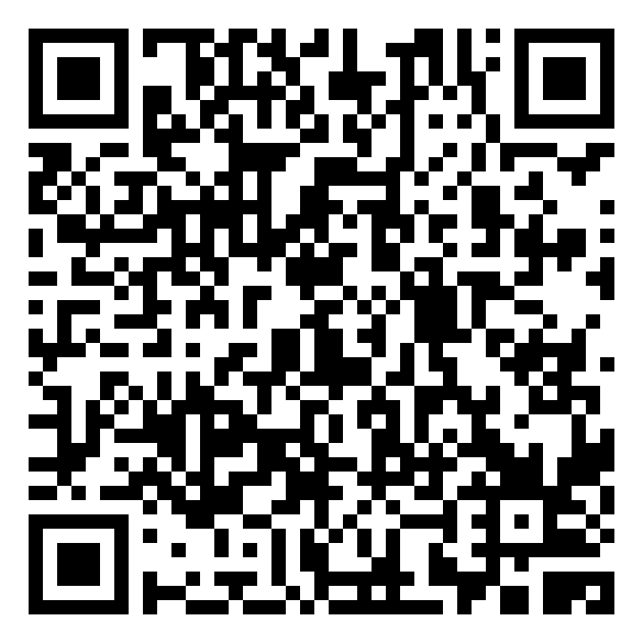 kod QR z danymi kontaktowymi 01725728900000