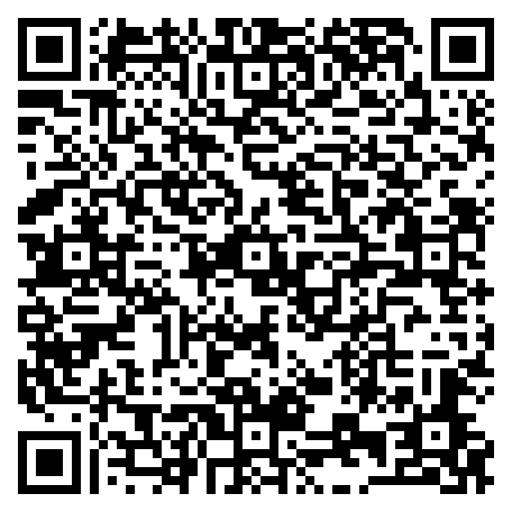 kod QR z danymi kontaktowymi 02120030000000