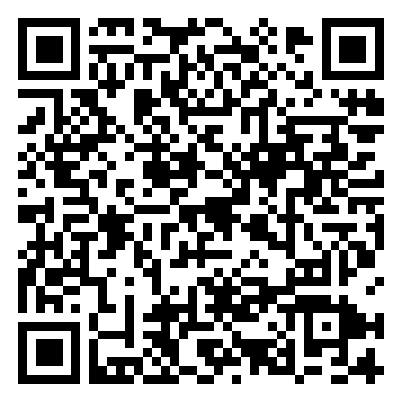 kod QR z danymi kontaktowymi 02100350000000