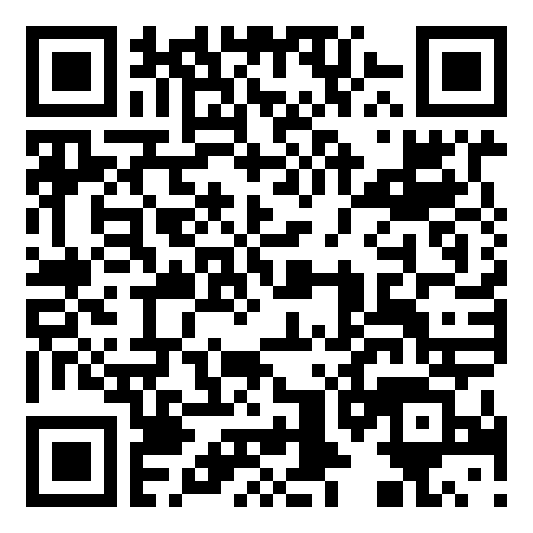 Avanta kod QR z danymi kontaktowymi kod QR z danymi kontaktowymi 52071069600000