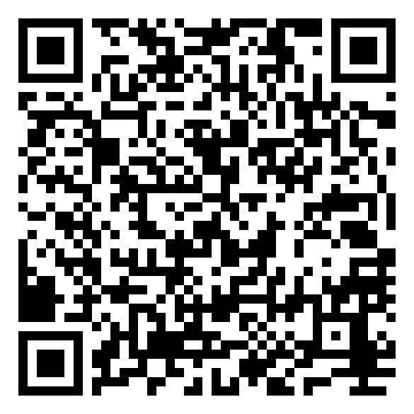kod QR z danymi kontaktowymi 38081634200000