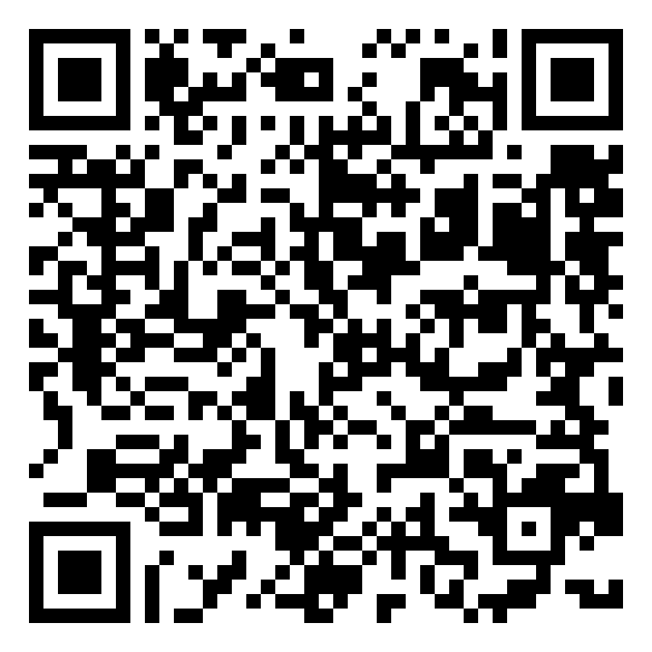 kod QR z danymi kontaktowymi 63454651500000