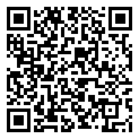 Avantago kod QR z danymi kontaktowymi kod QR z danymi kontaktowymi 38744123000000