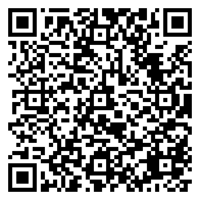 kod QR z danymi kontaktowymi 52470188900000