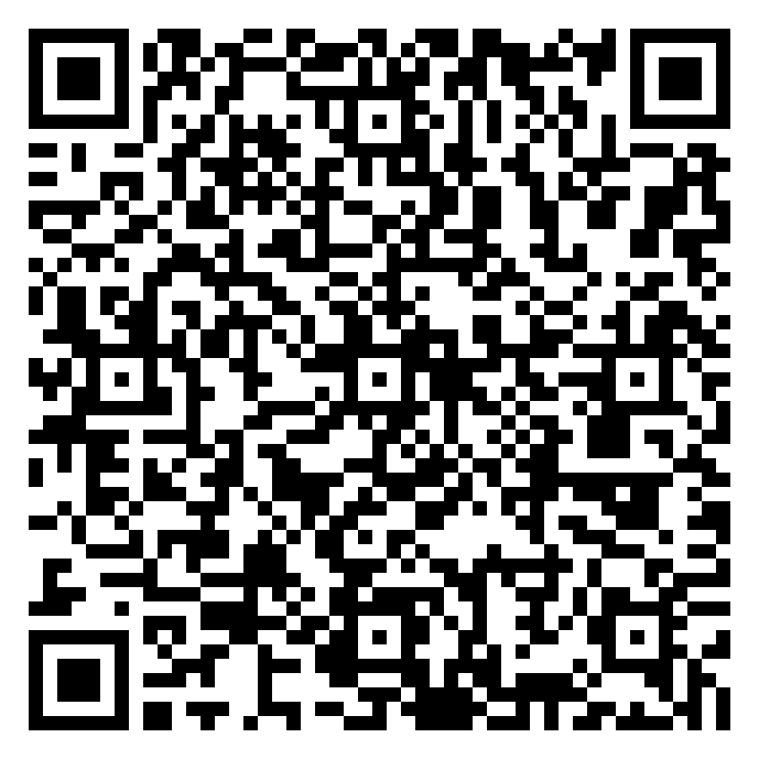 kod QR z danymi kontaktowymi 52024780900000