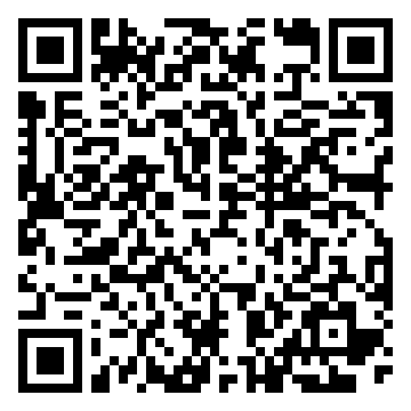 kod QR z danymi kontaktowymi 52107747900000