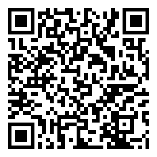 kod QR z danymi kontaktowymi 30223080600000