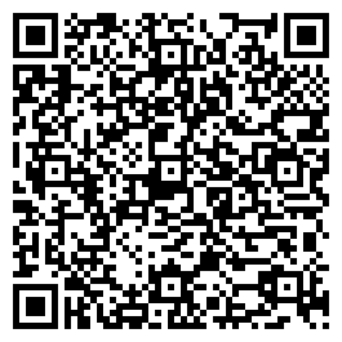 kod QR z danymi kontaktowymi 36140651500000