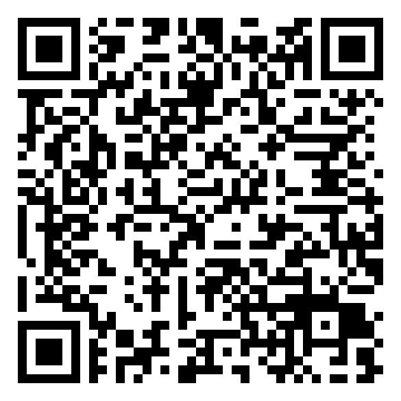 kod QR z danymi kontaktowymi 52634452500000