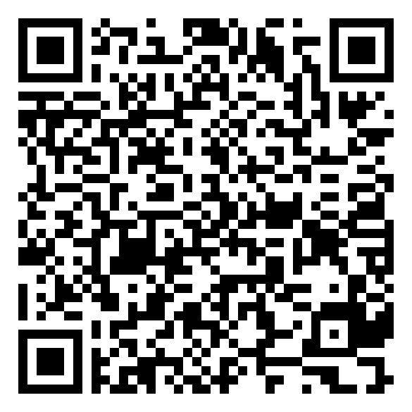 kod QR z danymi kontaktowymi 52557899400000
