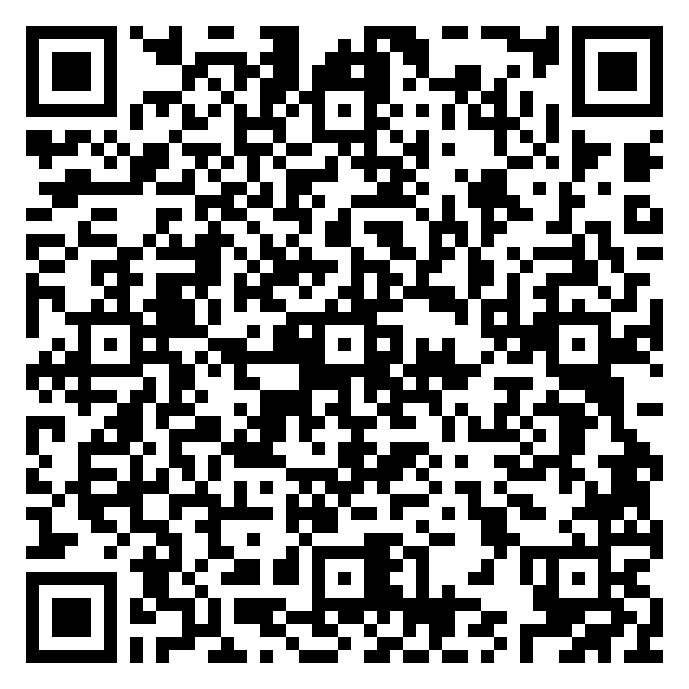 kod QR z danymi kontaktowymi 36608809500000