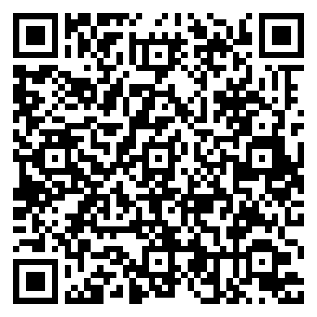 kod QR z danymi kontaktowymi 52365163000000