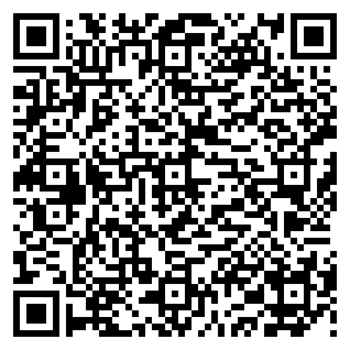 kod QR z danymi kontaktowymi 52902806100000