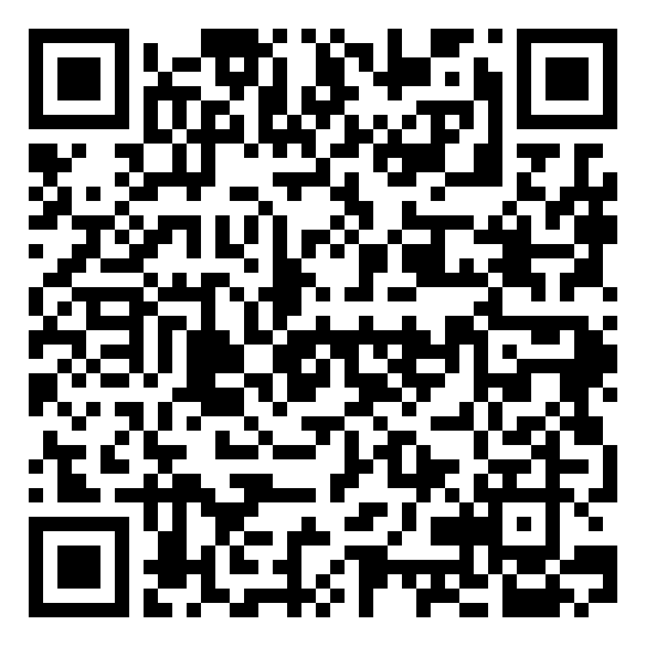 kod QR z danymi kontaktowymi 30055042900000