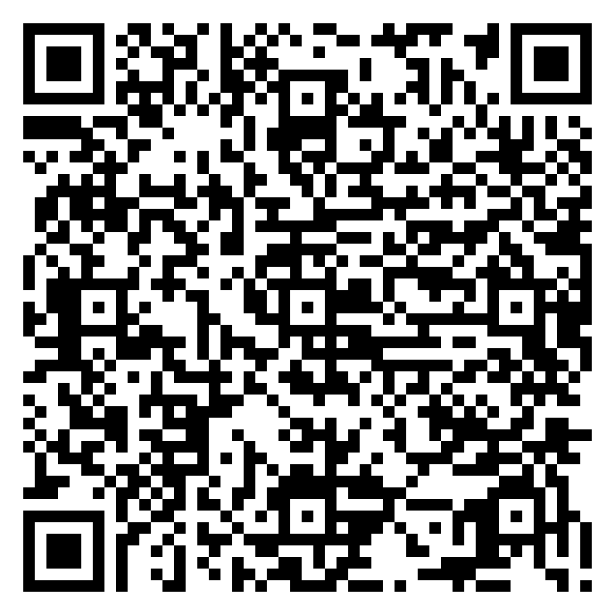 kod QR z danymi kontaktowymi 23113626100000