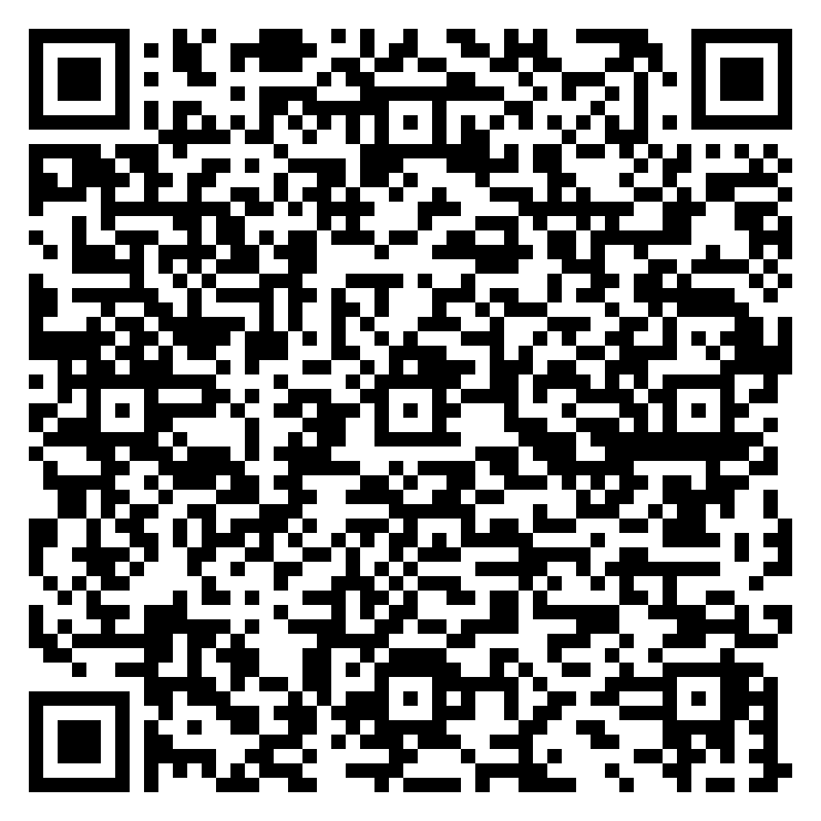kod QR z danymi kontaktowymi 54282776000000