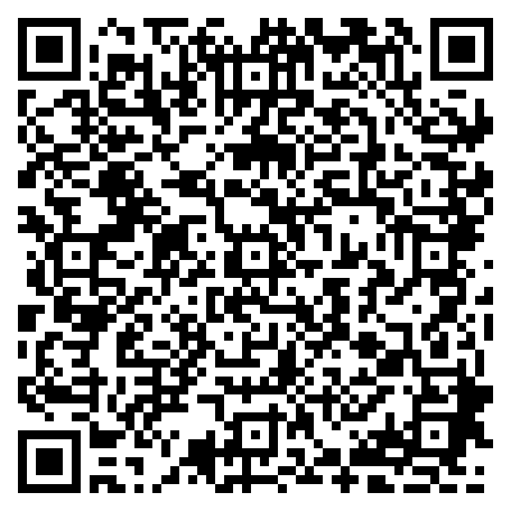 kod QR z danymi kontaktowymi 32142623600000