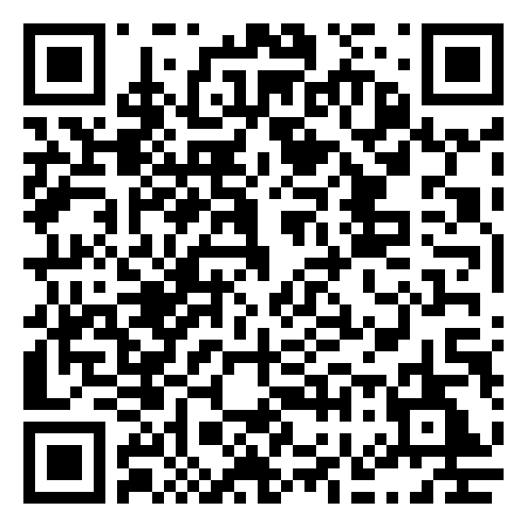kod QR z danymi kontaktowymi 14707515900000