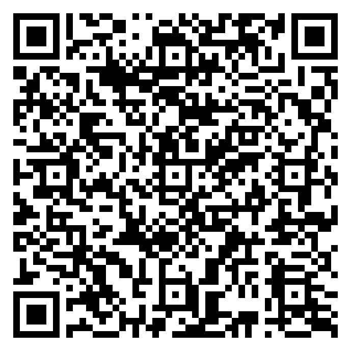 kod QR z danymi kontaktowymi 14249309900000