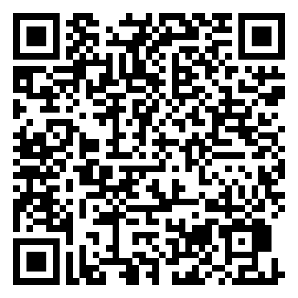 kod QR z danymi kontaktowymi 54226929000000